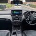 Mercedes-Benz ML 350