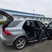 Mercedes-Benz ML 350